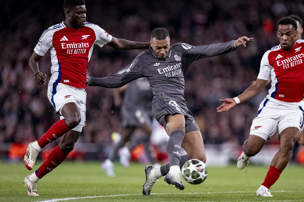 意外事故的 意外事故的