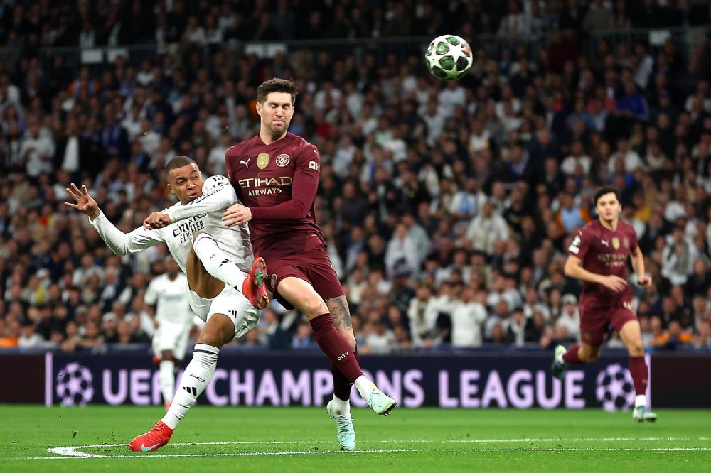 者翘首期盼 者翘首期盼