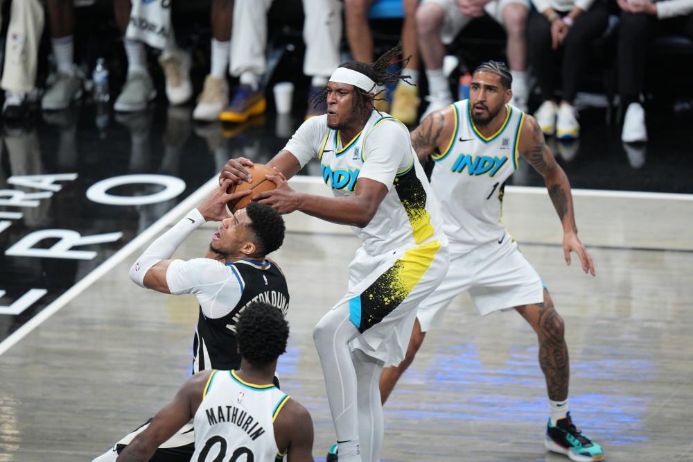 他的参与为 他的参与为