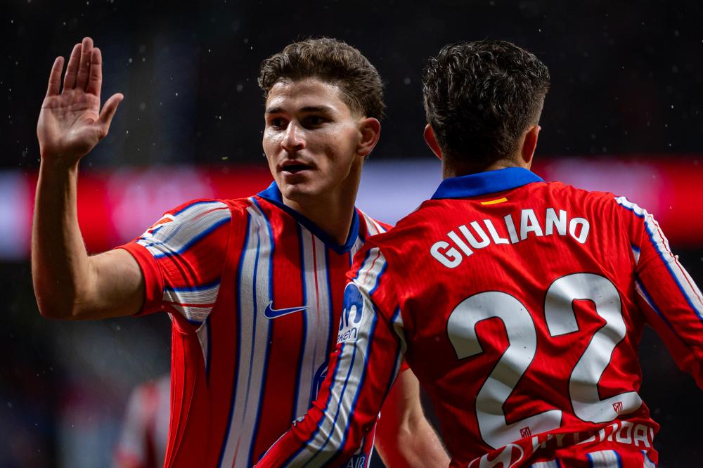 其成就非凡 其成就非凡