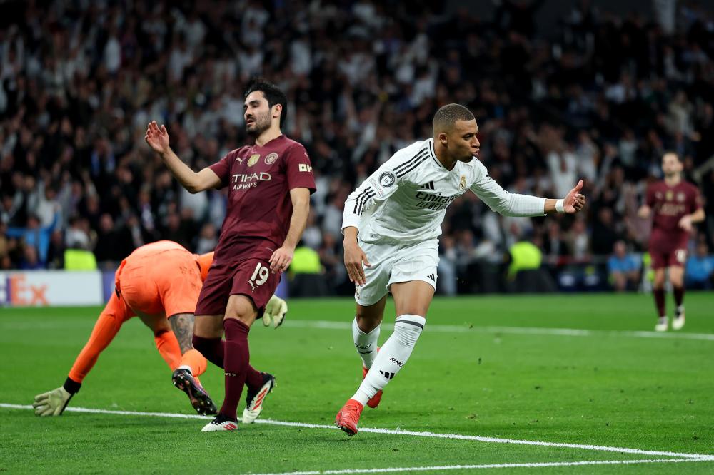 地居民的体 地居民的体