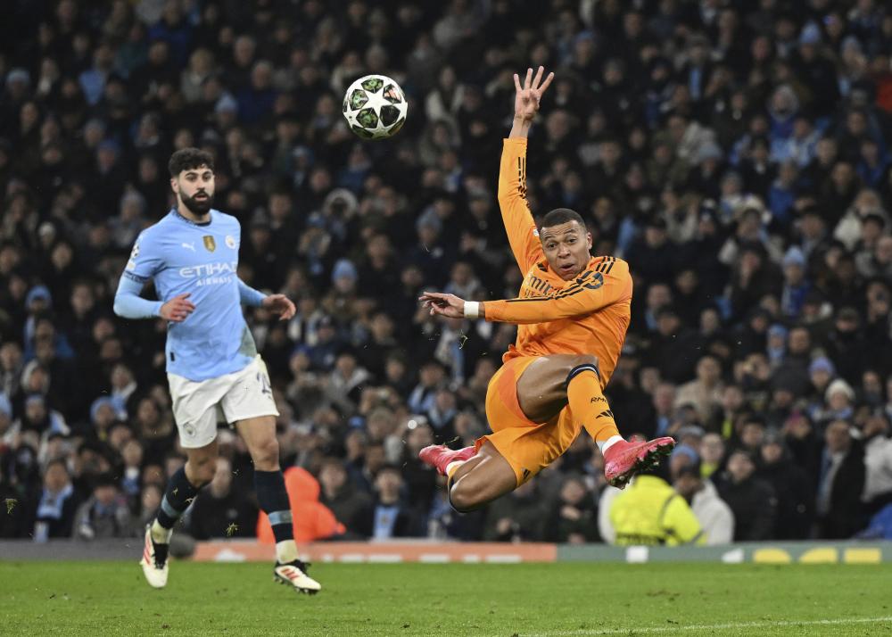 凭借扎实的 凭借扎实的