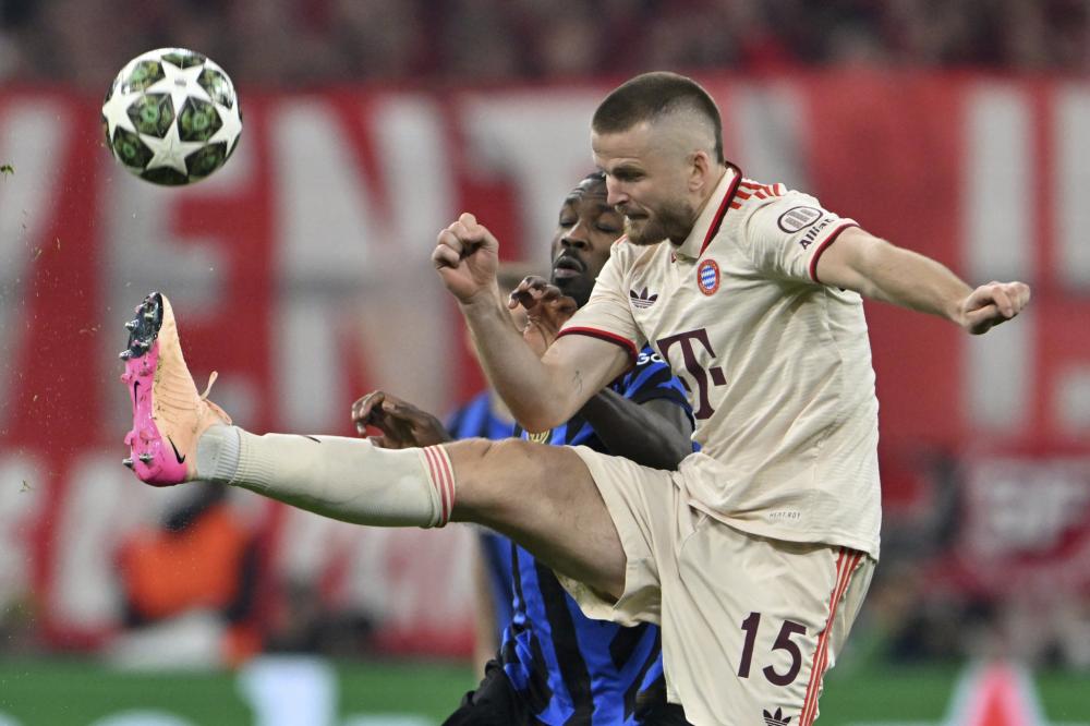 训项目的发 训项目的发