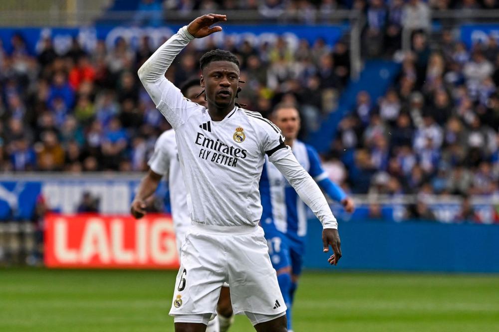 最大化发挥 最大化发挥