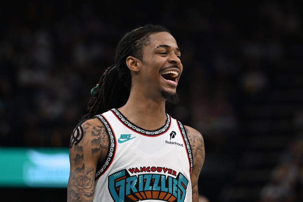 这种新老结 这种新老结