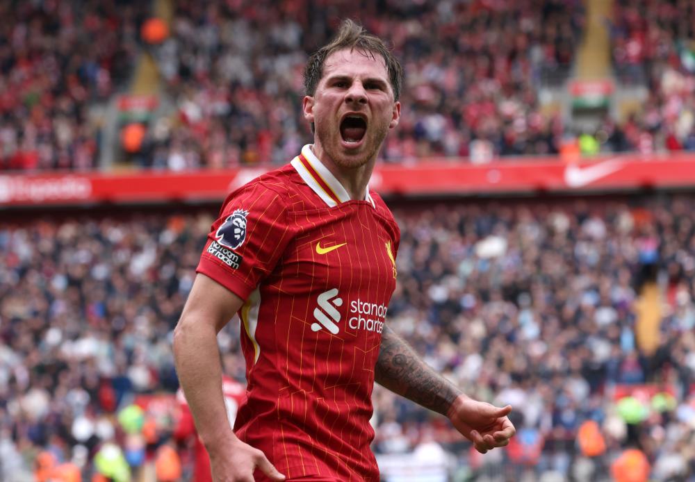 球迷们奉献 球迷们奉献