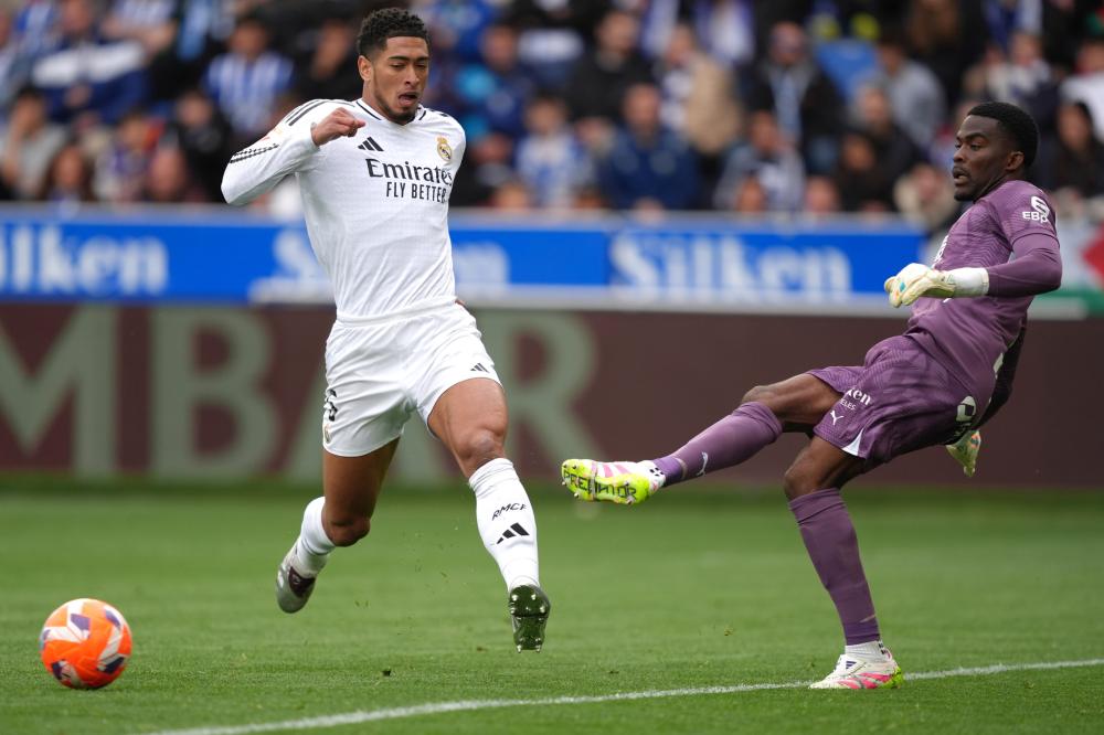 而是自我成 而是自我成