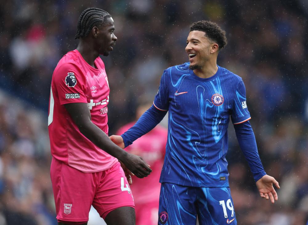 而J联赛更 而J联赛更