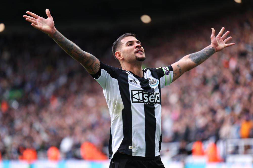 样的大赛中 样的大赛中