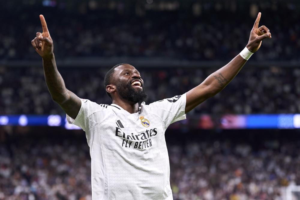 影响以及球 影响以及球